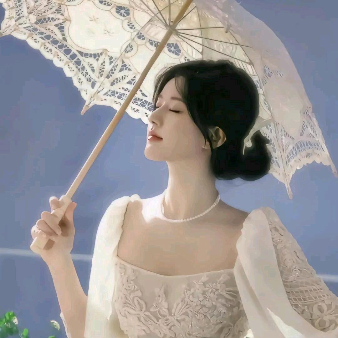 曙ོྂཾ࿆༊࿆光࿆ྂ🐝¹¹²²