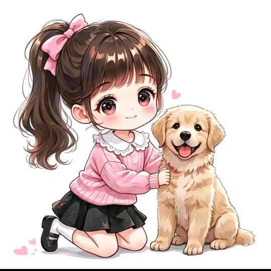 谢三妹