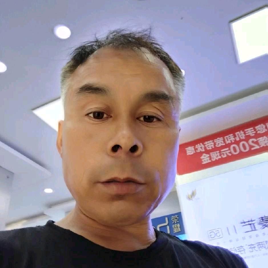 ❄️天山雪莲❄️