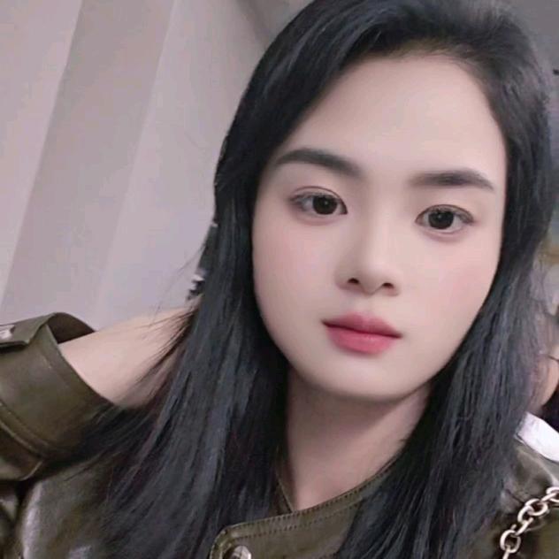 ，