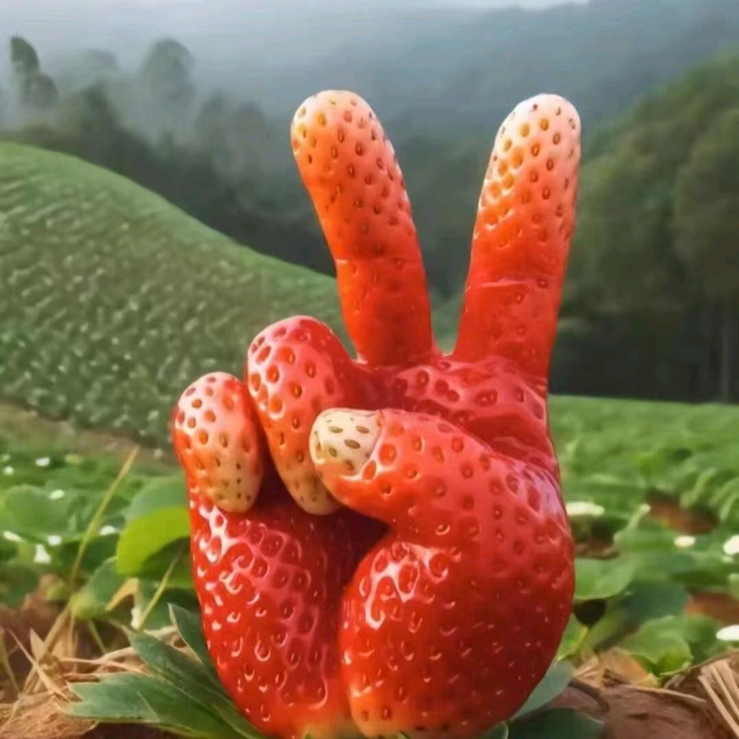 嘟嘟好物