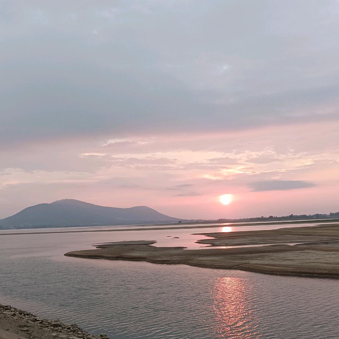 聚大浪