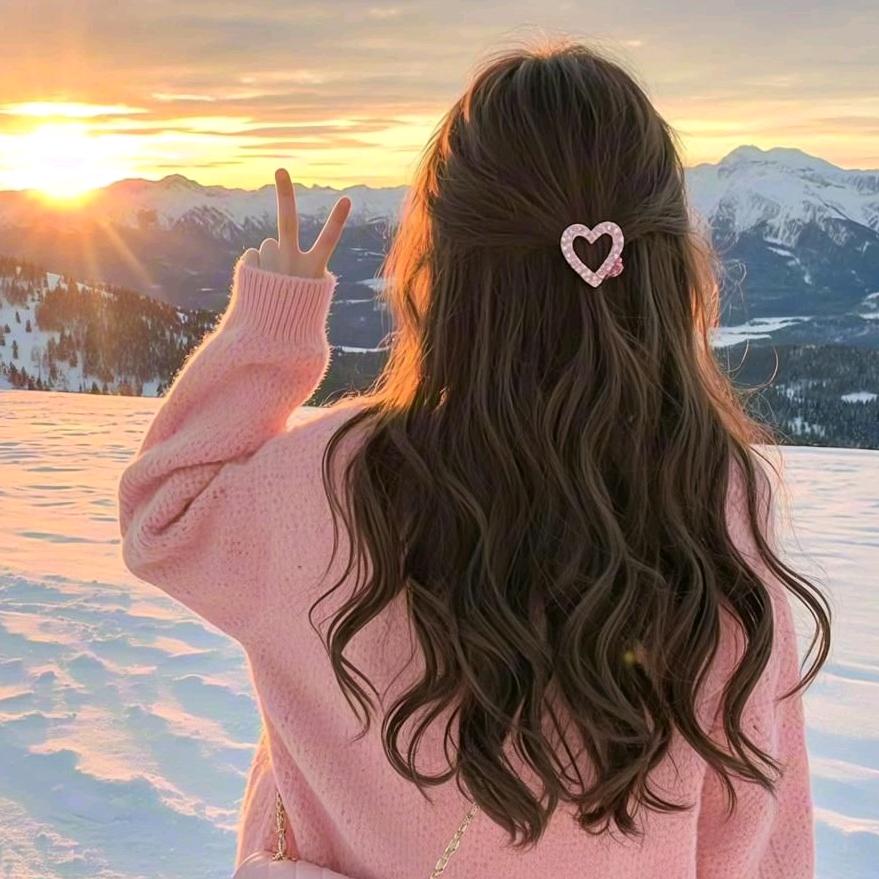 橙子手游折扣客服