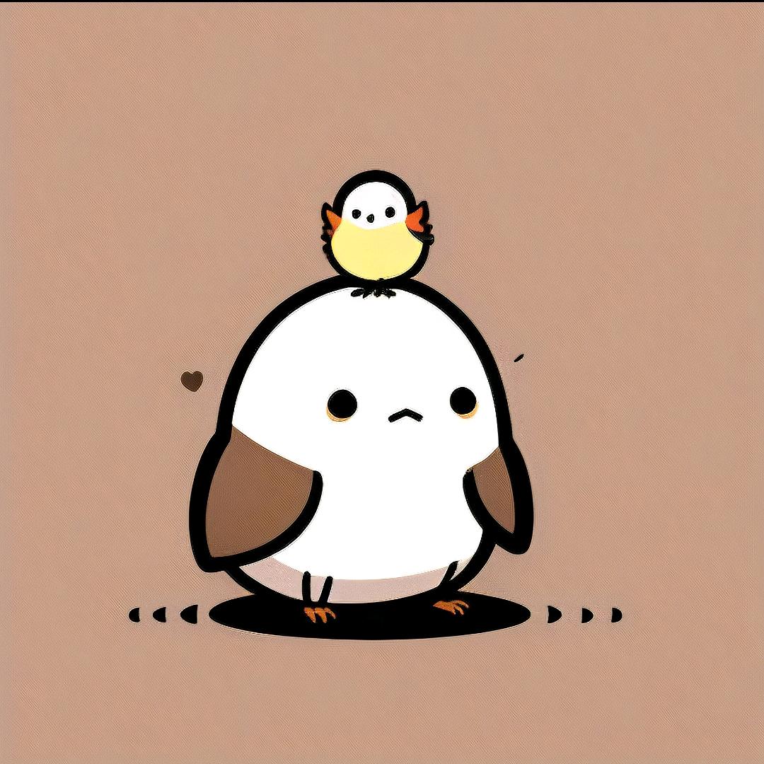 Outsider·͈༝·͈ᵔ