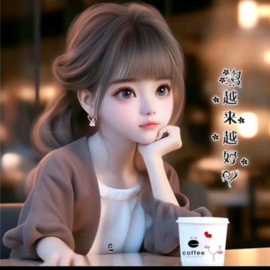 无悔811115