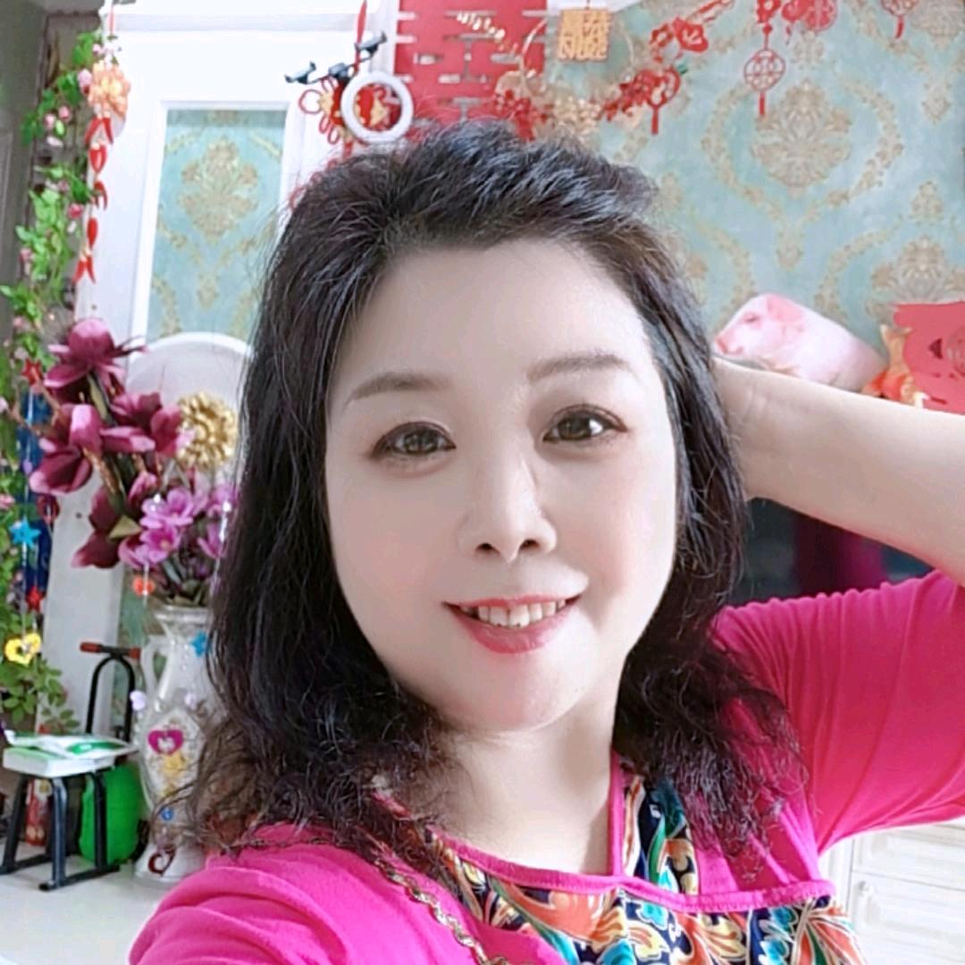 朵妈1🎤首播筹备中