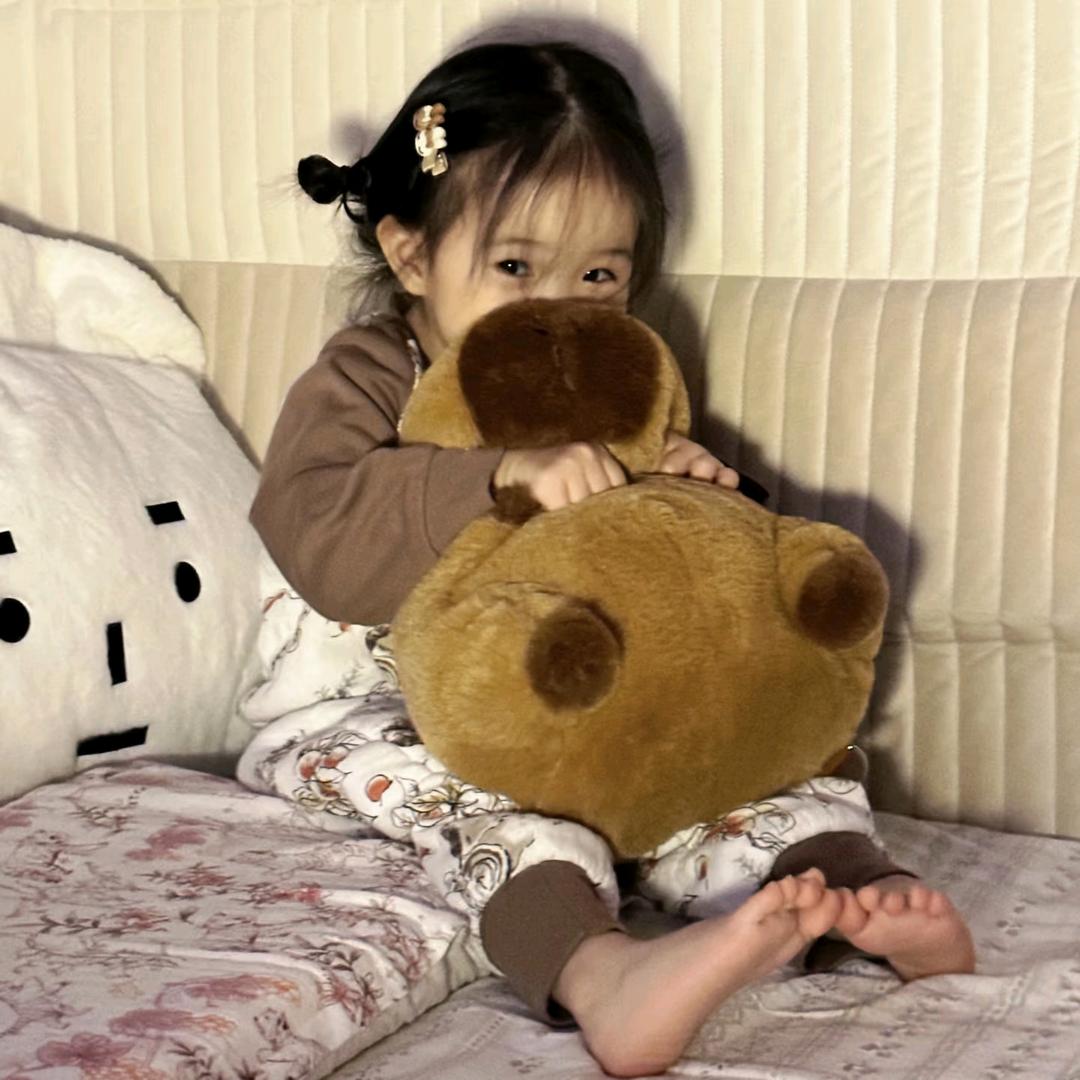 小锤.
