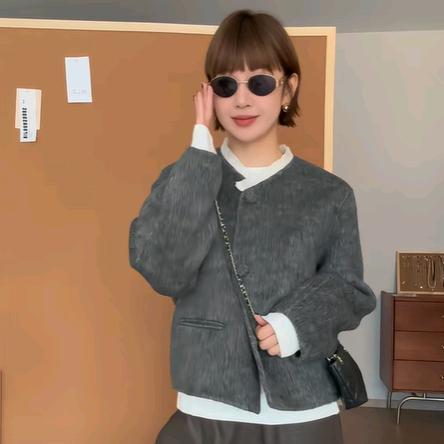 方方私服 穿搭优选