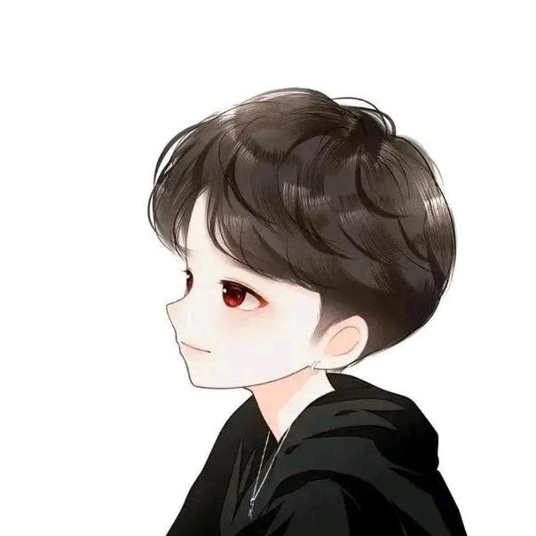 小度