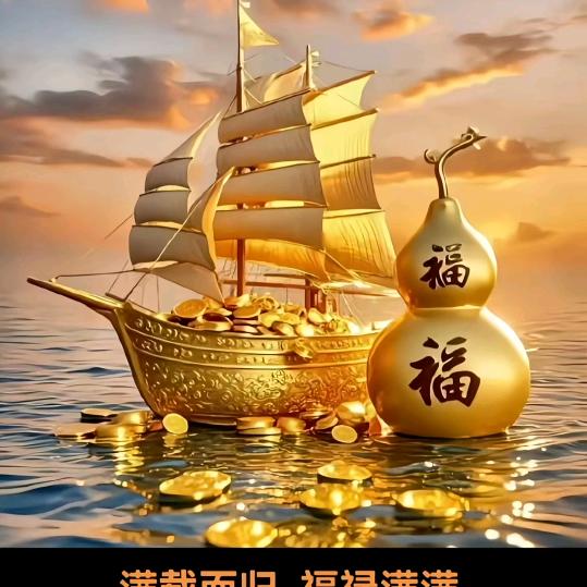 一笑堂