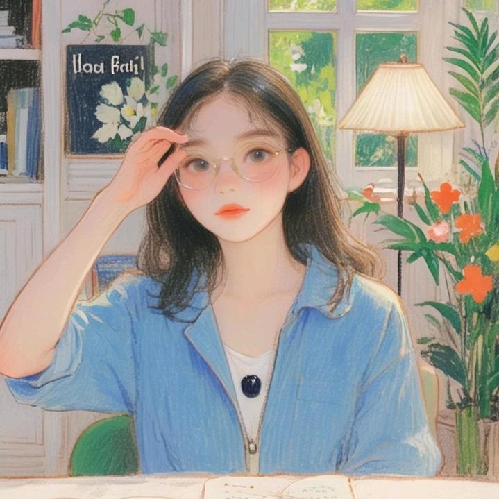 龙飞姐小助理开心🌞