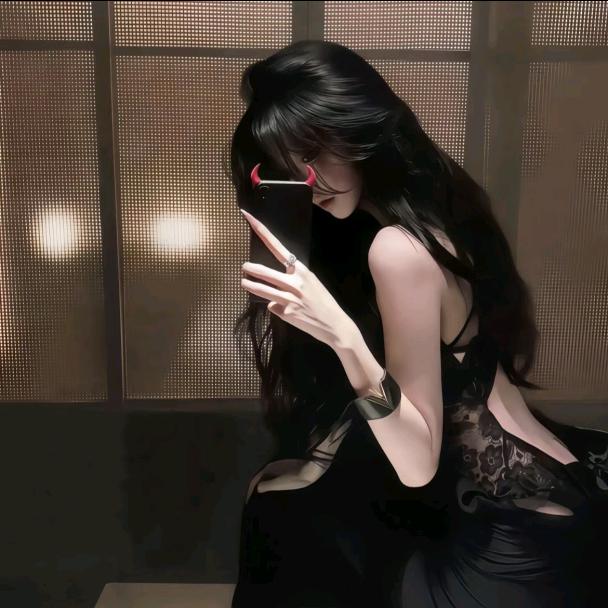 暗语Any