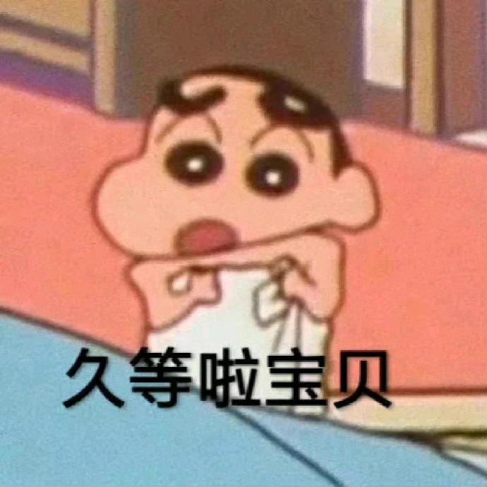 联盟手游免费直播代打游戏 lolm