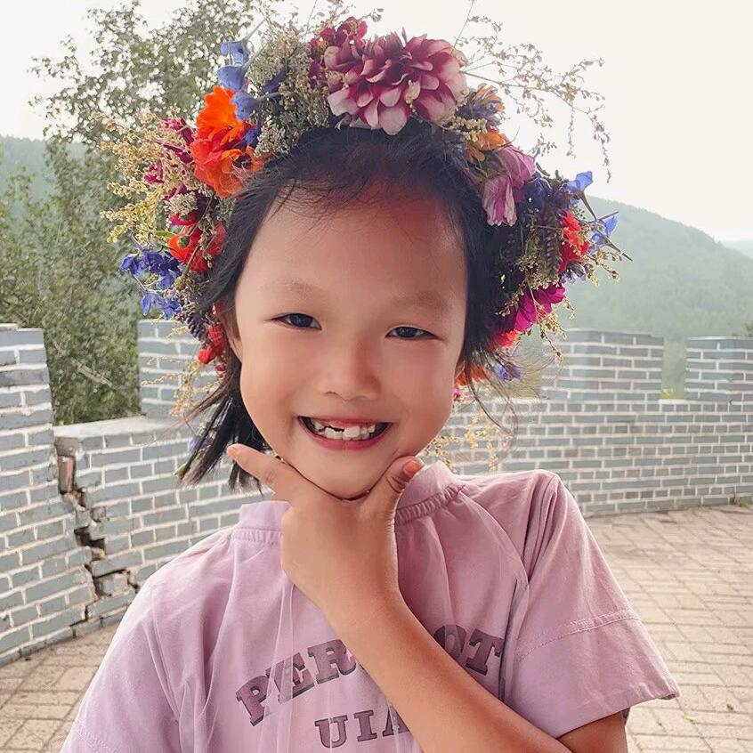 糖糖小公主👸🏻