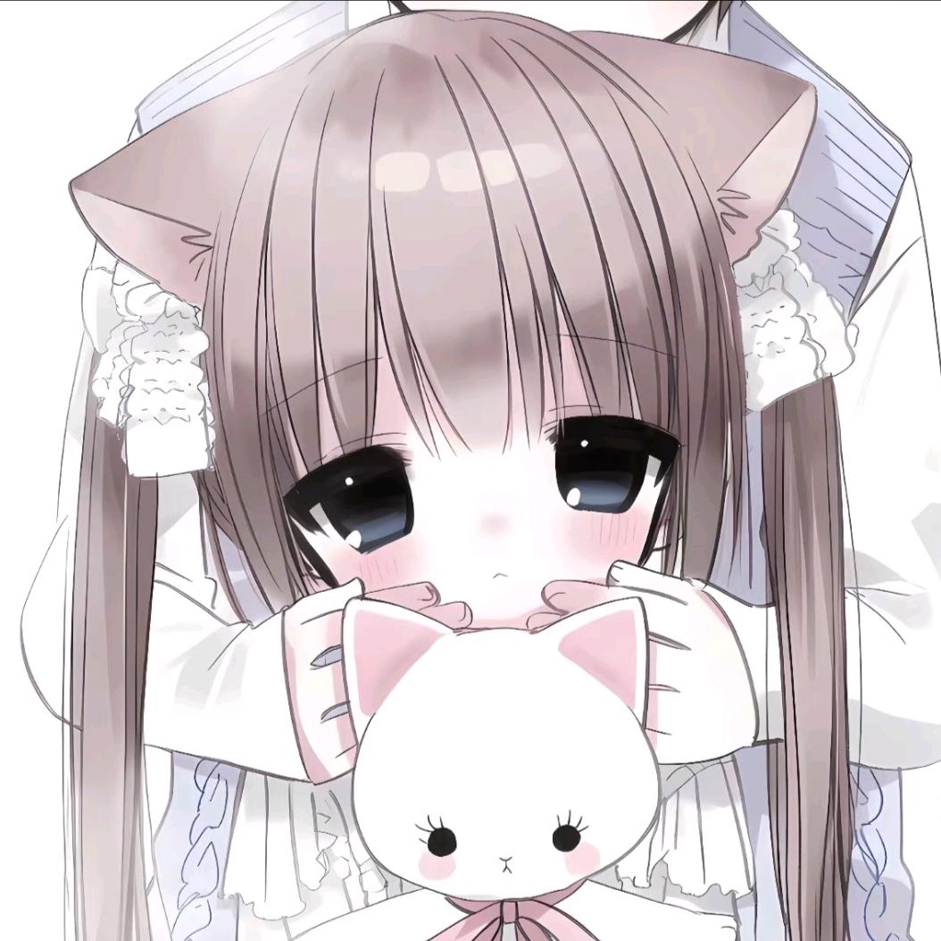 凛泪是泪泪的娘