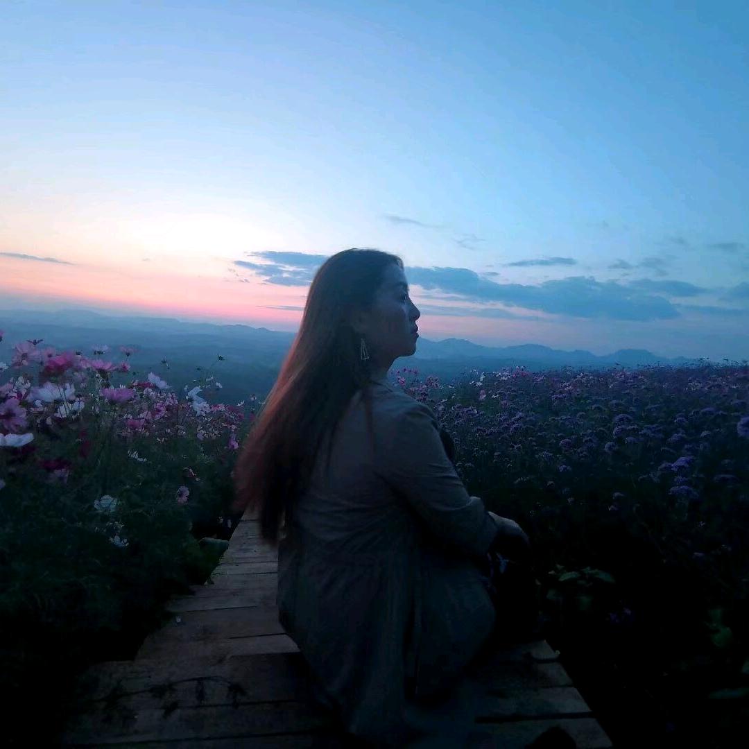 慧阳朱砂批发店