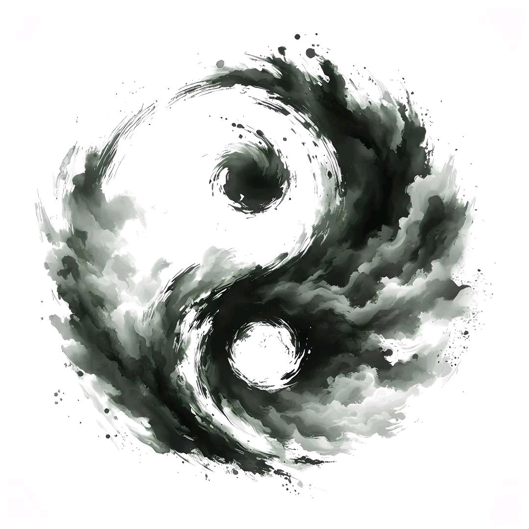 海科教育