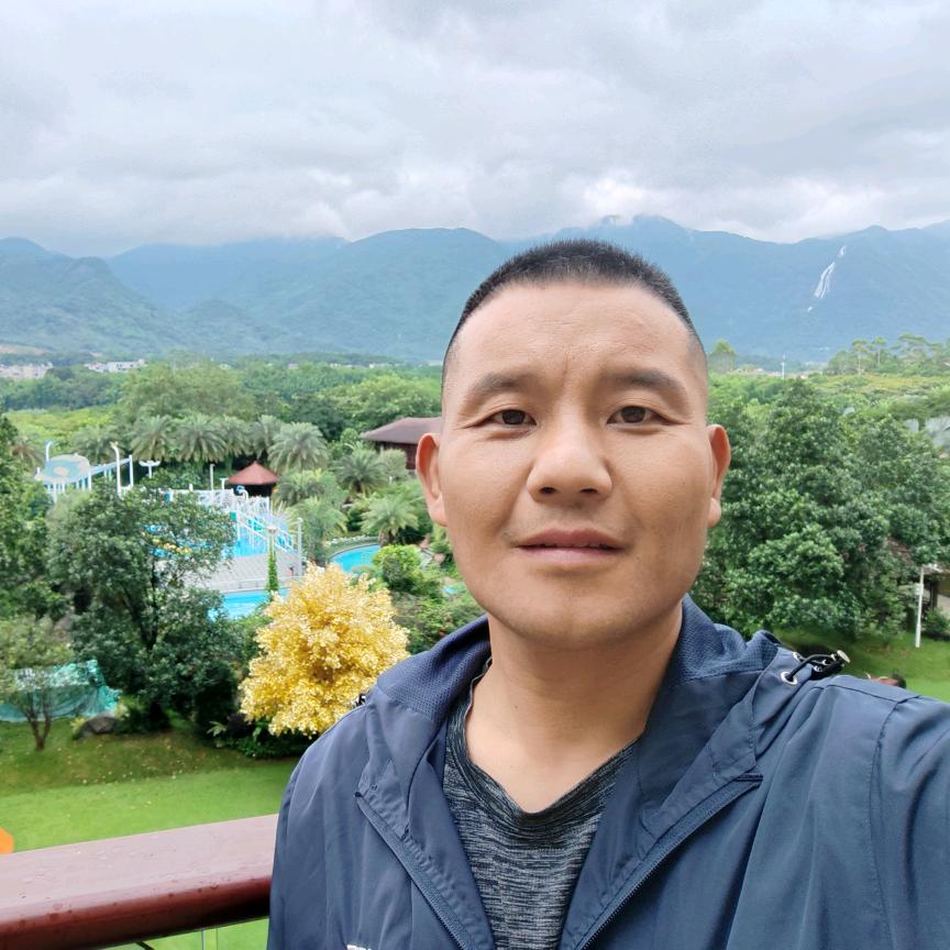 徐治国财商成长记