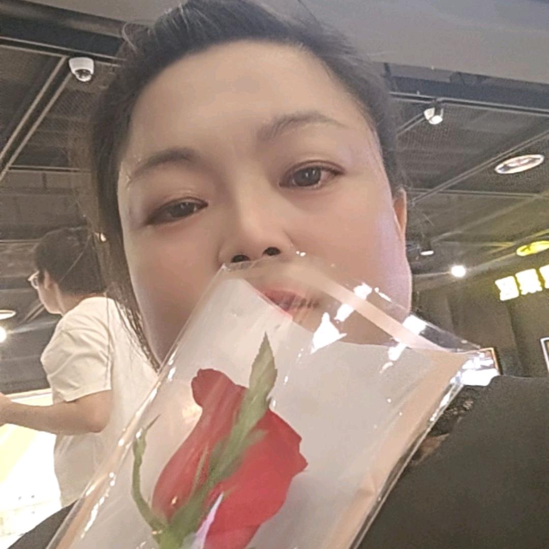 琵琶语   （谢绝私聊／连赞）