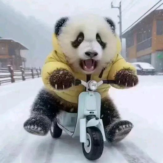 程🔥
