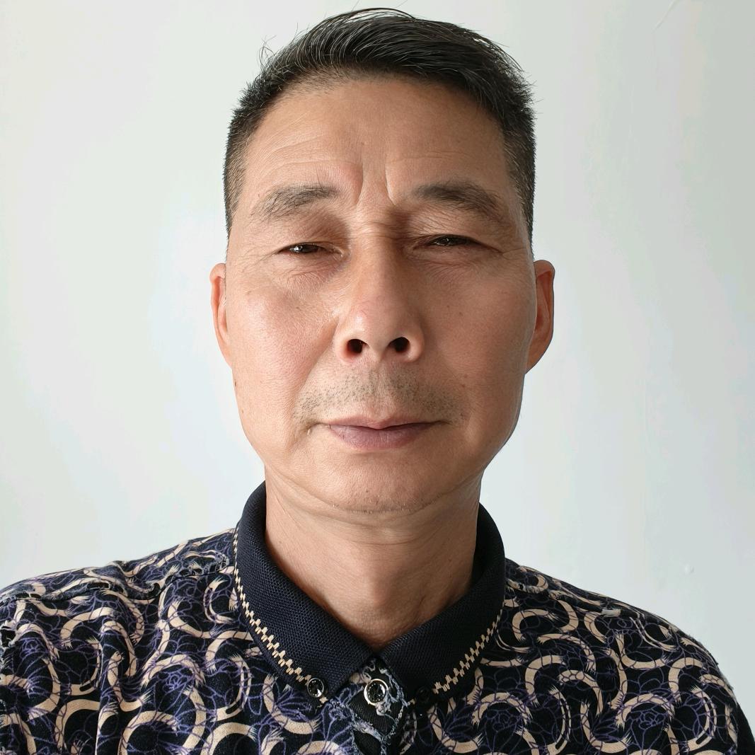 帮定英