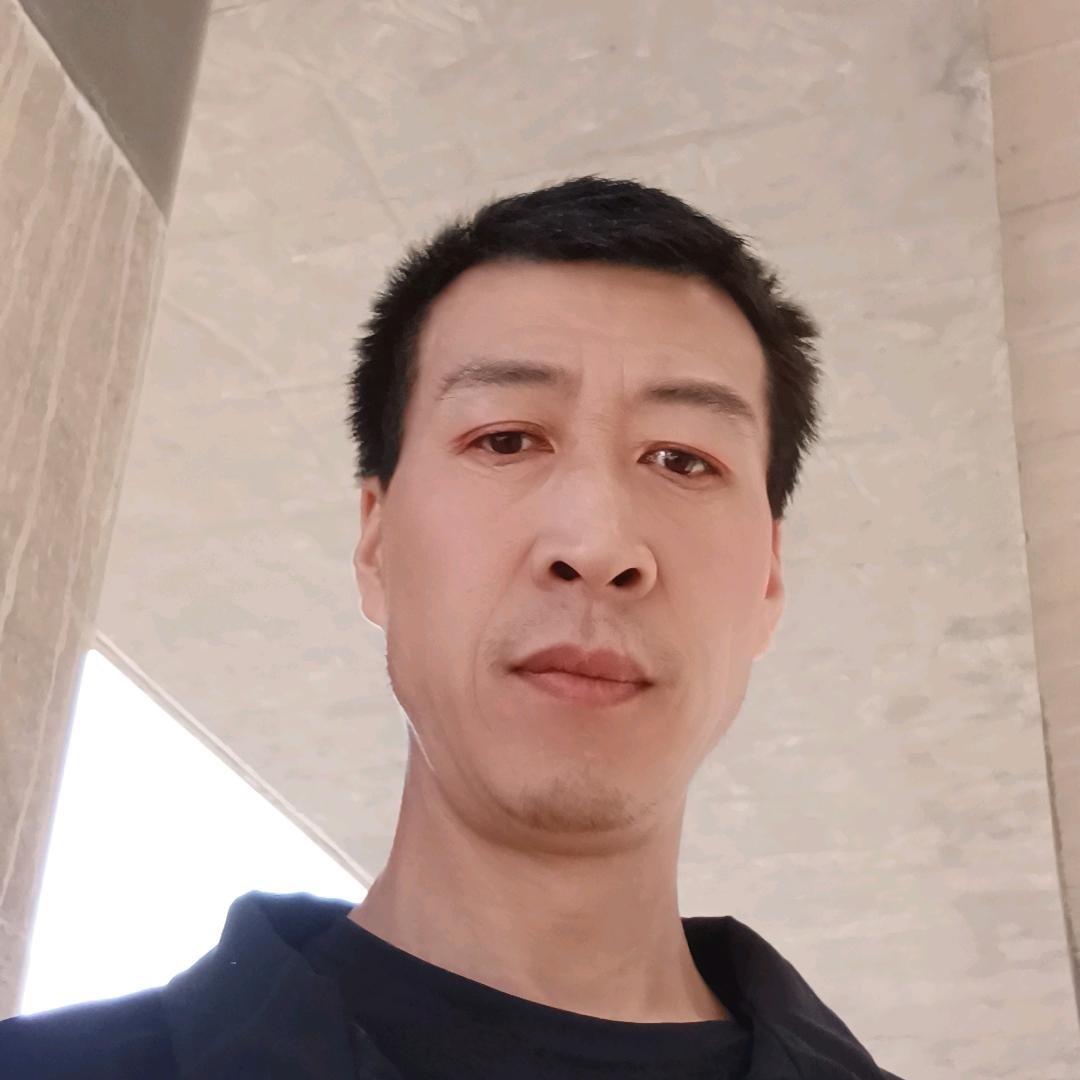 早上好亲爱的上班了没