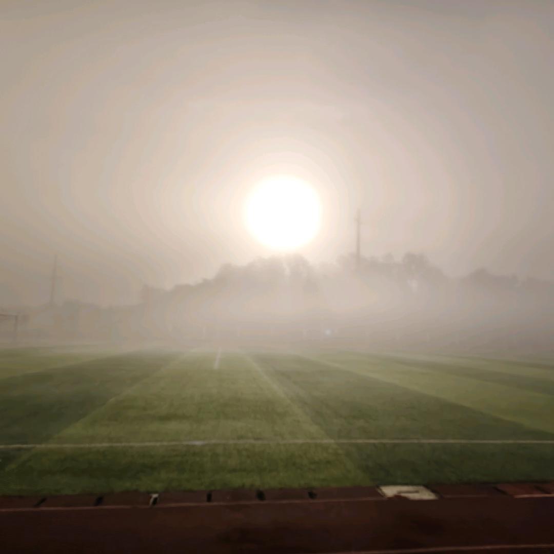 信阳浉河区新时代学校