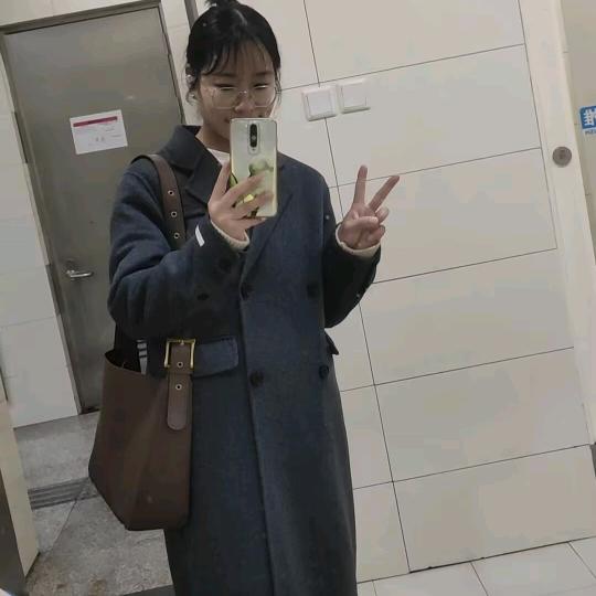 小刘爱吃🍇🫐