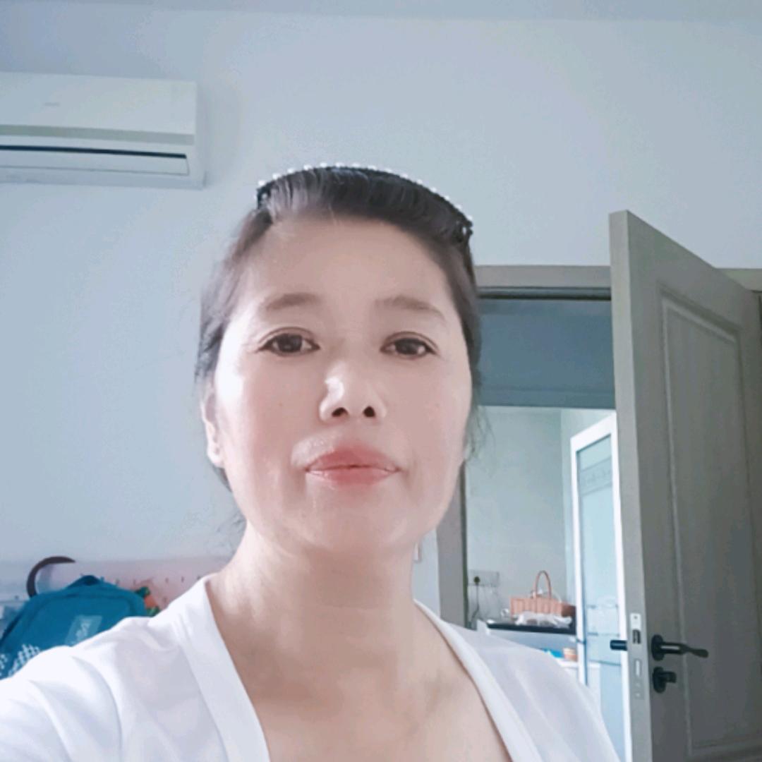杨六妺