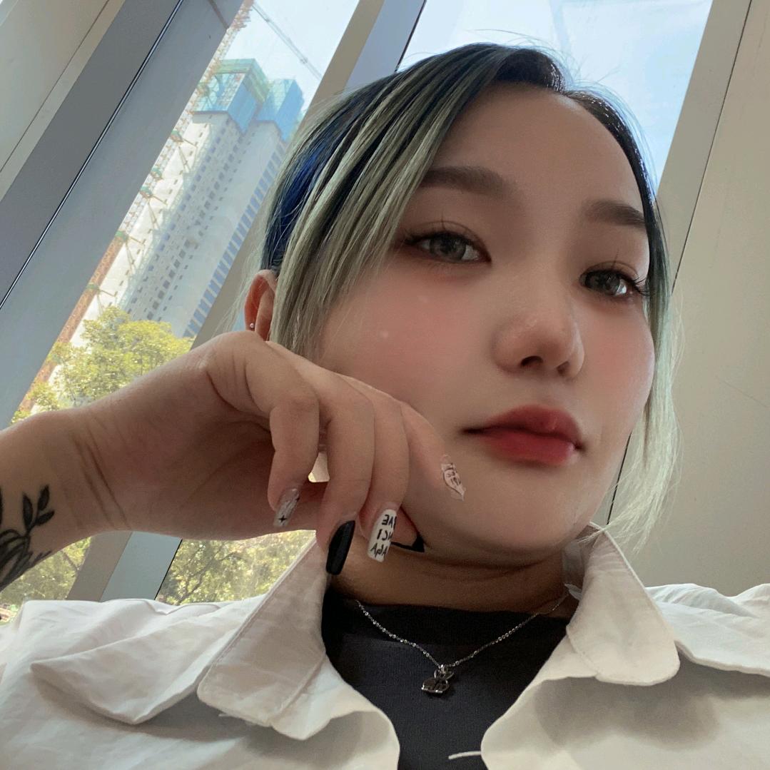 可时光总有那伤