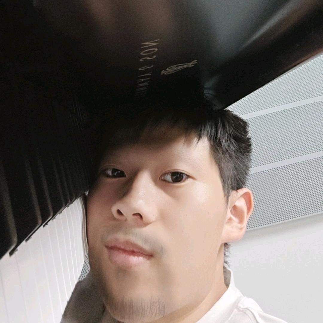 Rach别无语