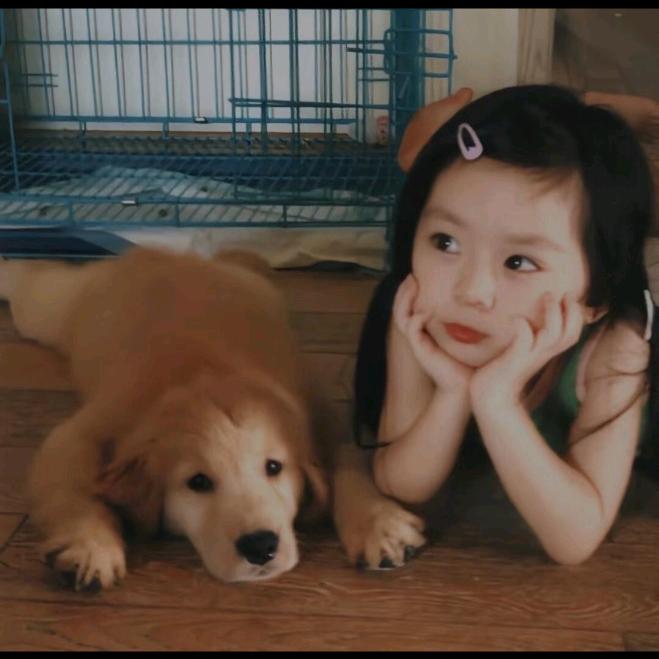 徐徐。