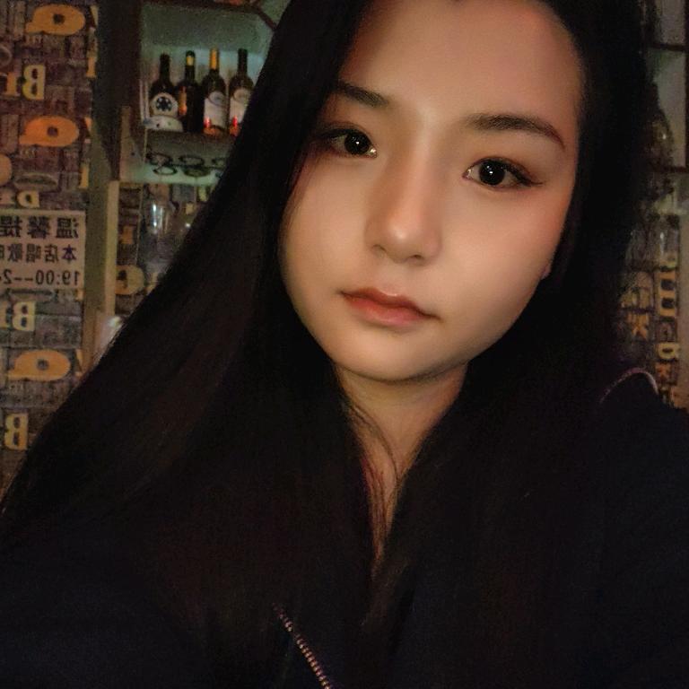 橙Cc