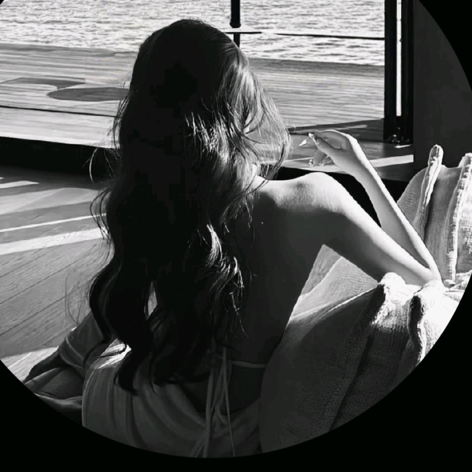 ☾⋆⁺₊布洛芬⋆⁺₊