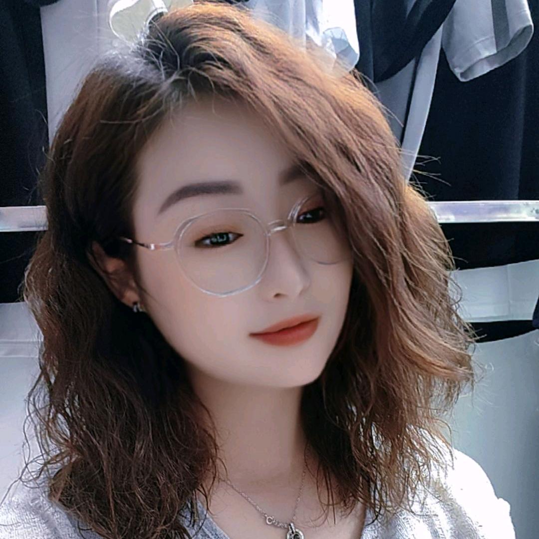 一秒钟永恒