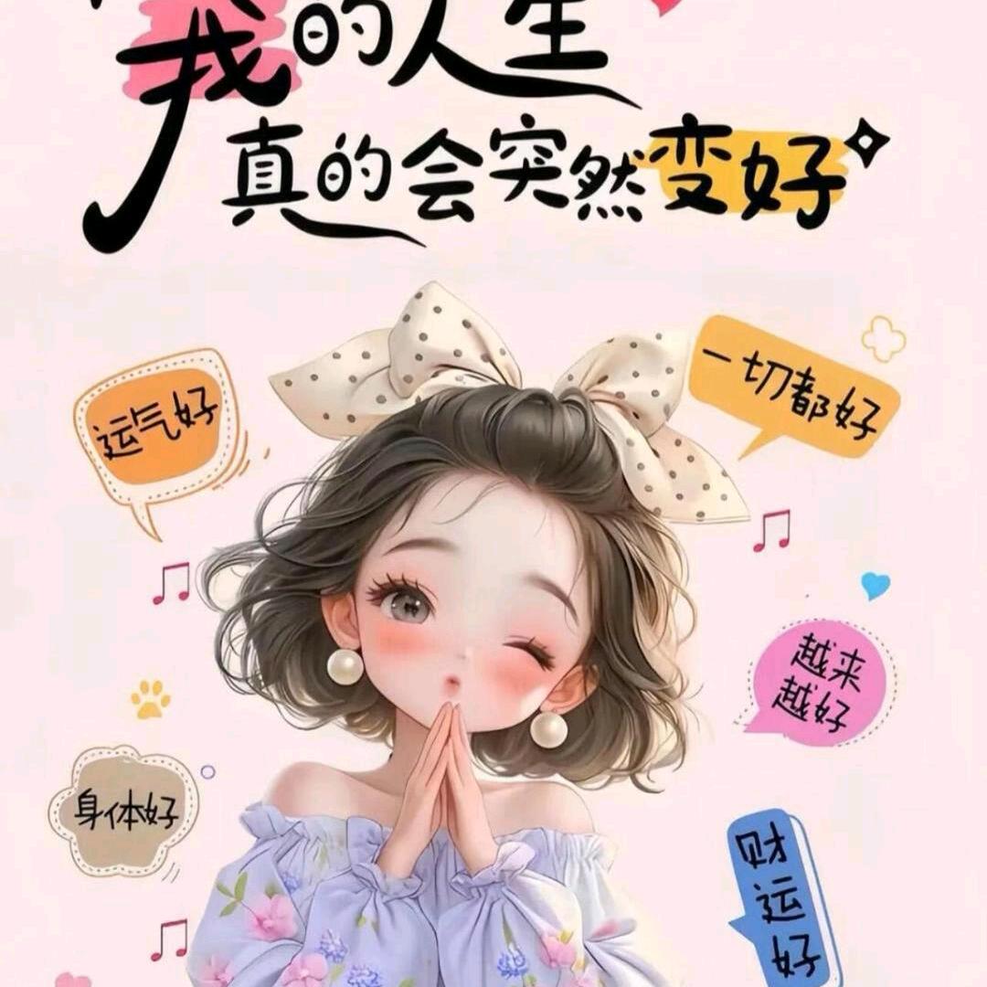 葑💞㜂孞