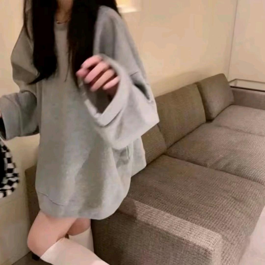 坏且恶头像