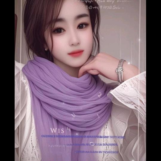 除了坚强，别无选择