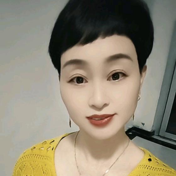 单身小鱼儿（拒绝连赞）