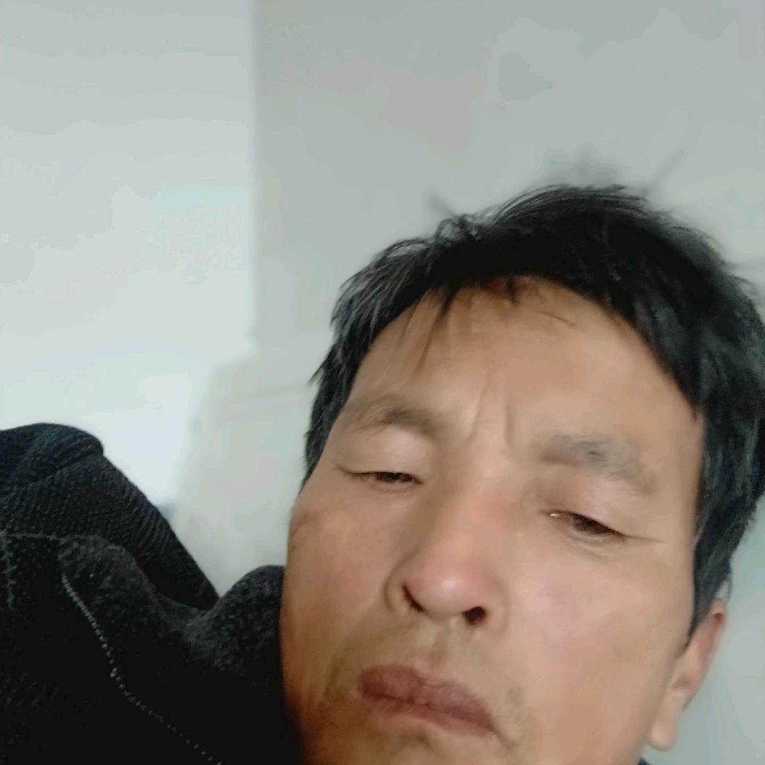 单身