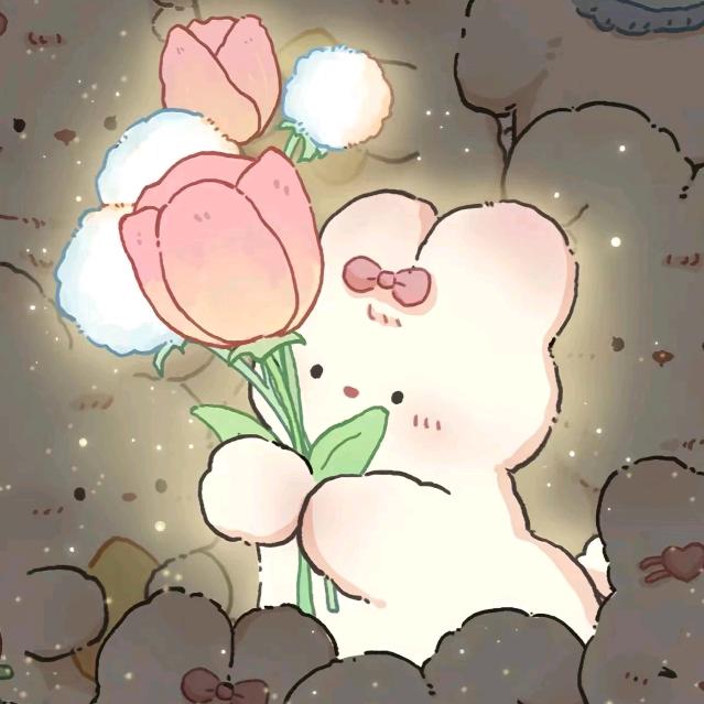 莓有烦恼