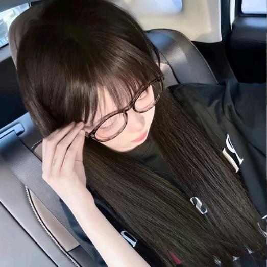 。。。。。。。