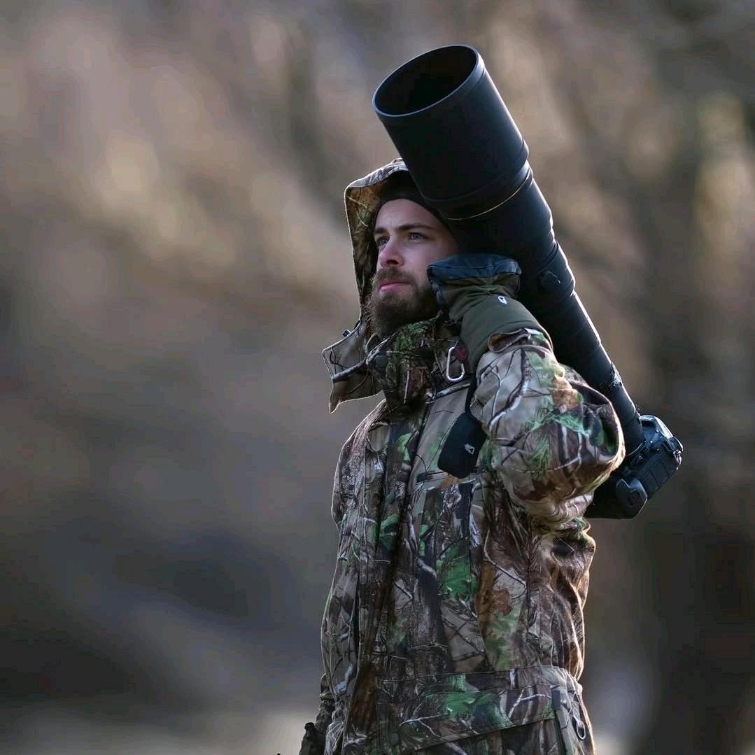 Jonathan加州锤王@抖音