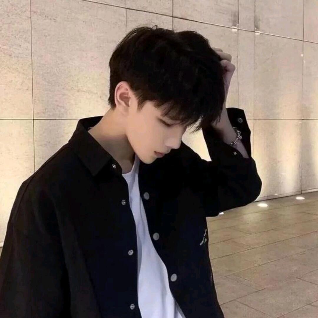 清羽
