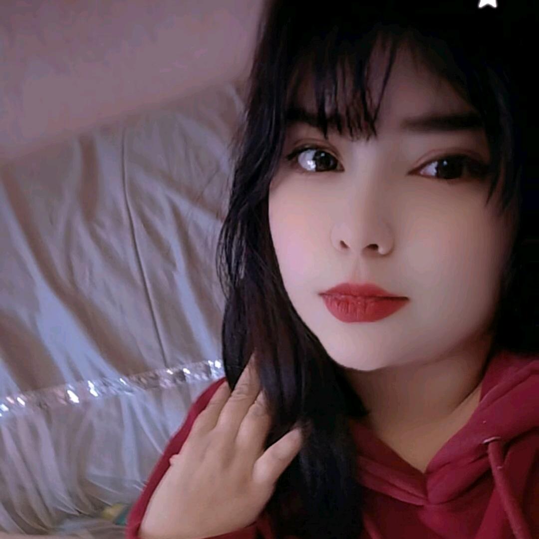 ♥♥♥