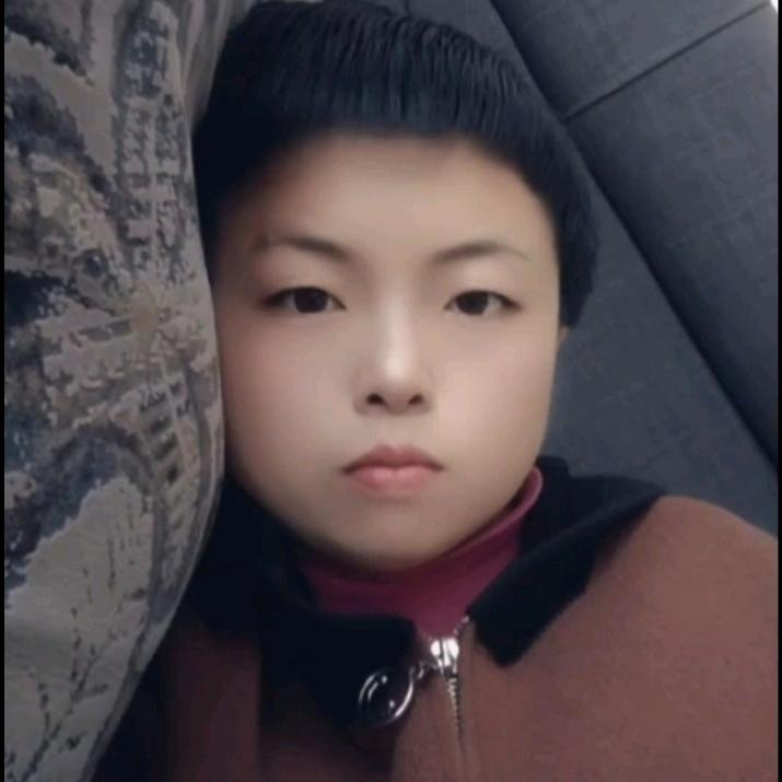 晓丽吃的🍎🍉
