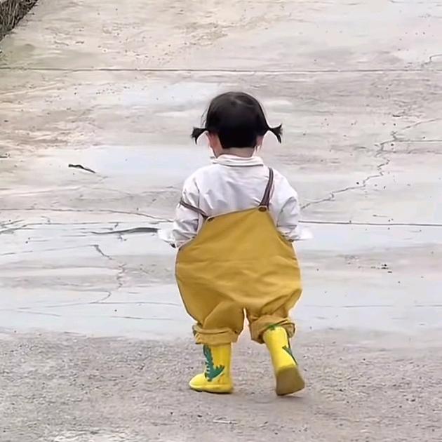娜娜子ᰔᩚ