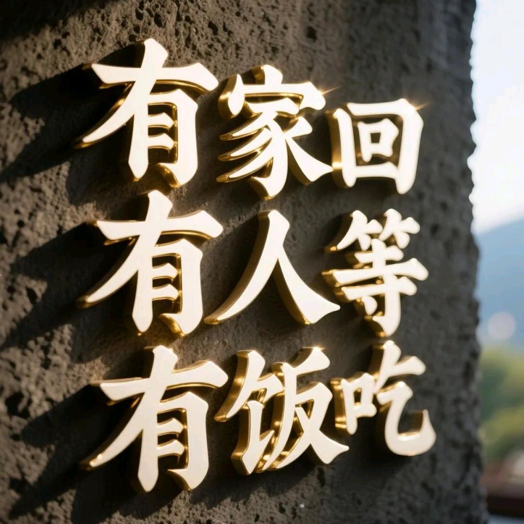 ♡ꦿྀ爷の女人༽不准碰ྀ࿐