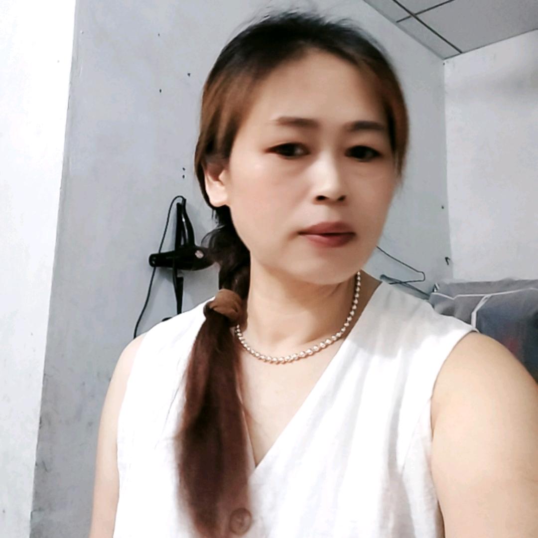 凤姐，