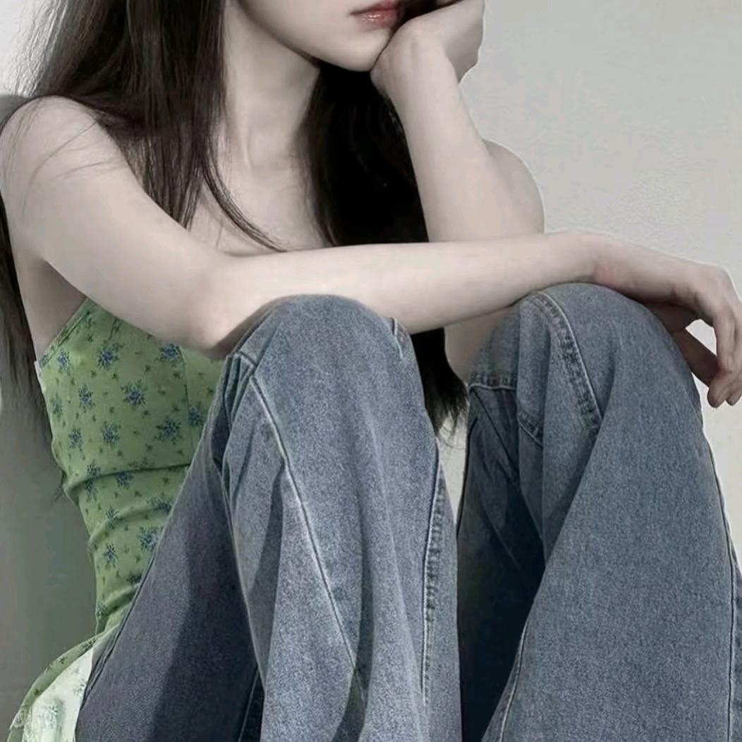 杨咩咩